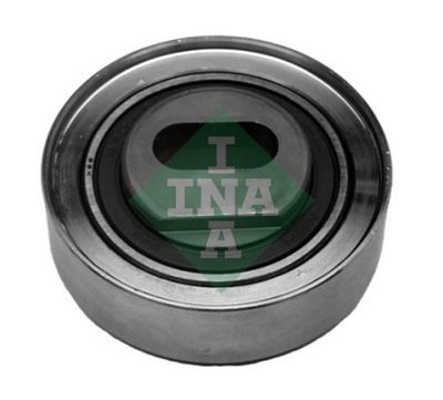Натяжной ролик, ремень ГРМ Schaeffler INA 531 0132 20
