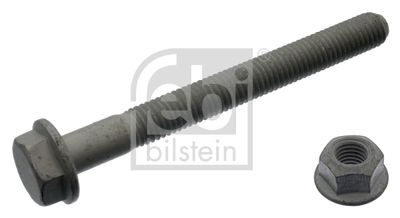 FEBI BILSTEIN 40157 Montāžas komplekts, Neatkarīgās