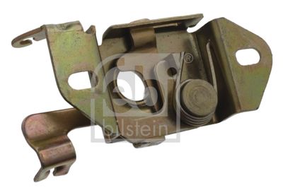 Motora pārsega slēdzene FEBI BILSTEIN 38043