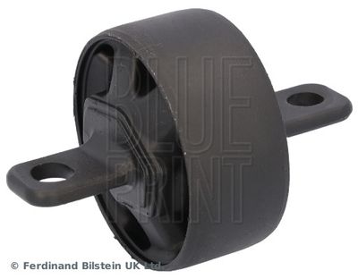 Piekare, Šķērssvira BLUE PRINT ADBP800545