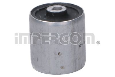 Piekare, Šķērssvira ORIGINAL IMPERIUM 1249