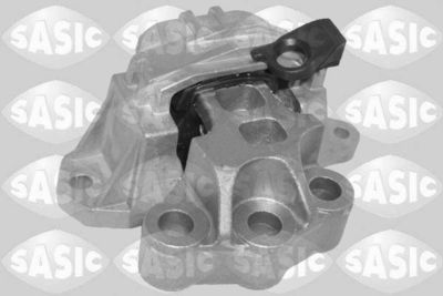 Подвеска, двигатель SASIC 2706793