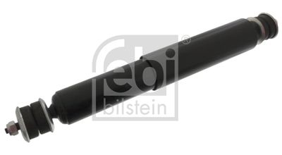 Amortizators FEBI BILSTEIN 20574