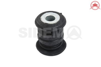 Piekare, Šķērssvira SIDEM 875602