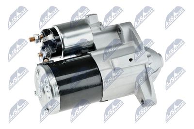 Стартер NTY ERS-CH-002