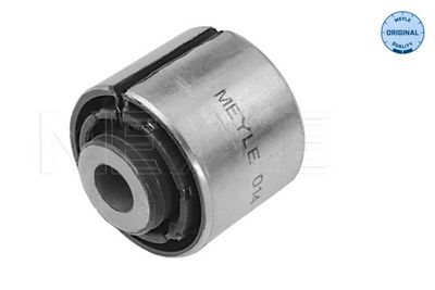 Piekare, Šķērssvira MEYLE 0140330091