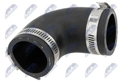 Трубка нагнетаемого воздуха NTY GPP-LR-012