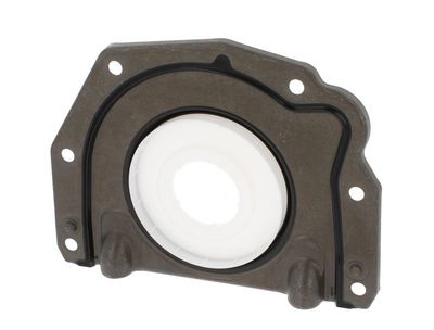 Уплотняющее кольцо, коленчатый вал CORTECO 49436962