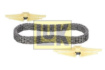 Remkomplekts, Automātiskā pārnesumkārba Schaeffler LuK 462 0242 20