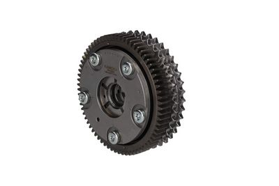 Шестерня привода распределительного вала KAMOKA RV058