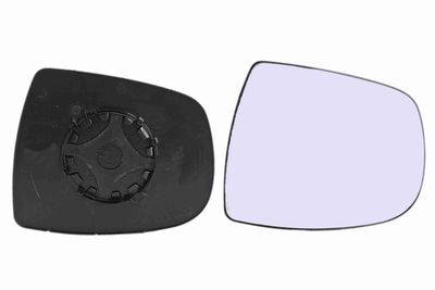 Spoguļstikls, Ārējais atpakaļskata spogulis VEMO V46-69-0020