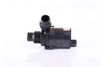 Ūdens sūknis, dzinēja dzesēšana NISSENS 831119