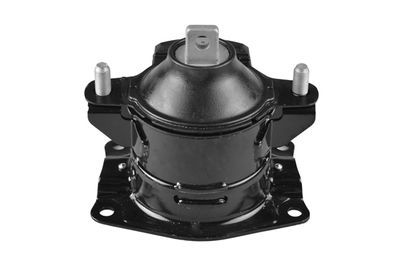 Piekare, Dzinējs TEDGUM TED46951