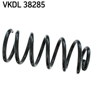 Пружина ходовой части SKF VKDL 38285