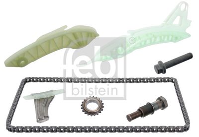 Комплект цели привода распредвала FEBI BILSTEIN 48387