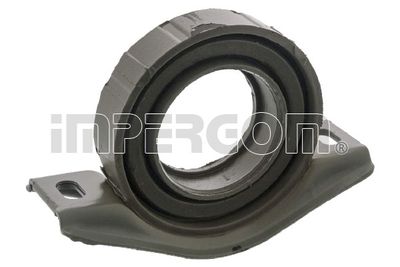 Подвеска, карданный вал ORIGINAL IMPERIUM 31910/N