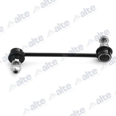 Тяга / стойка, стабилизатор ALTE AUTOMOTIVE 95371AL