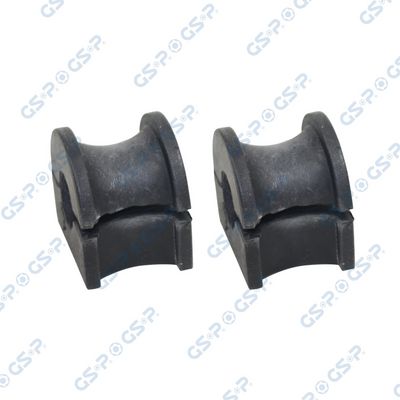 Bukšu komplekts, Stabilizators GSP 511373S