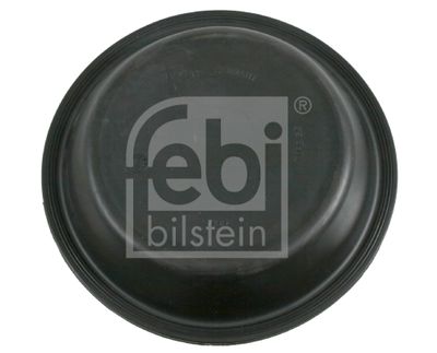 Membrāna, Bremžu pneimokamera FEBI BILSTEIN 07100