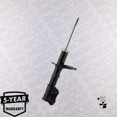 Амортизатор MONROE G7116