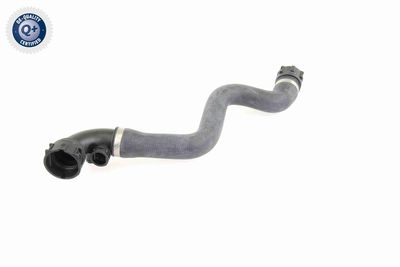 Radiatora cauruļvads VAICO V20-0864