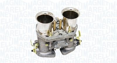 Карбюратор MAGNETI MARELLI 211899006100