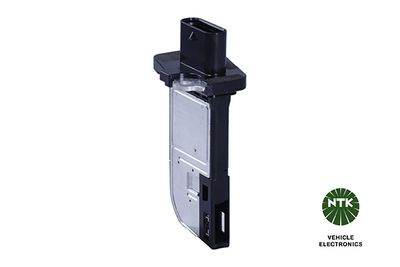 Расходомер воздуха NTK 94771