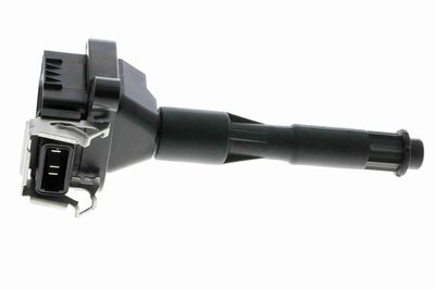 Катушка зажигания VEMO V20-70-0024