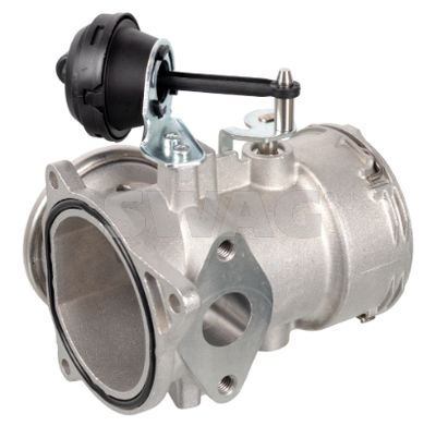 Izpl. gāzu recirkulācijas vārsts SWAG 33 10 1826