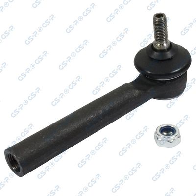 Наконечник поперечной рулевой тяги GSP S070739