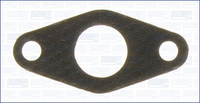Blīve, Izplūdes kolektors AJUSA 13074500