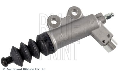 Рабочий цилиндр, система сцепления BLUE PRINT ADH23610