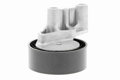 Parazīt-/Vadrullītis, Ķīļrievu siksna VAICO V20-2770