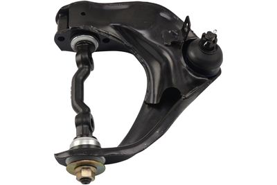 Neatkarīgās balstiekārtas svira, Riteņa piekare KAVO PARTS SCA-5605
