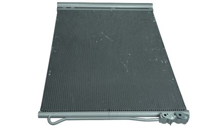 Конденсатор, кондиционер MAXGEAR AC864532