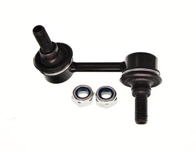 Тяга / стойка, стабилизатор MAXGEAR 72-1423