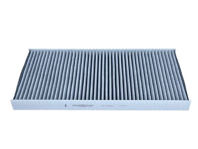 Фильтр, воздух во внутренном пространстве MAXGEAR 26-2577