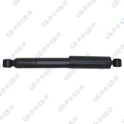 Амортизатор GSP 32121570