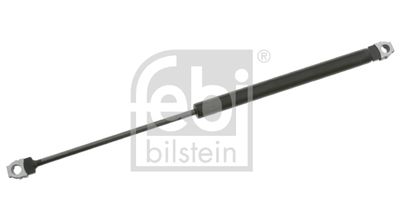 Gāzes atspere, Motora pārsegs FEBI BILSTEIN 01783