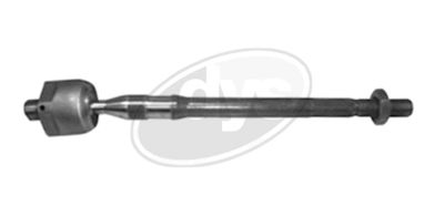 Осевой шарнир, рулевая тяга DYS 24-20555