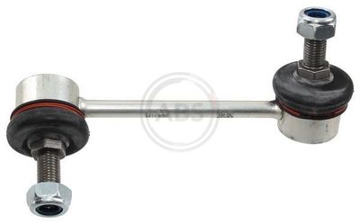 Stiepnis/Atsaite, Stabilizators A.B.S. 260424