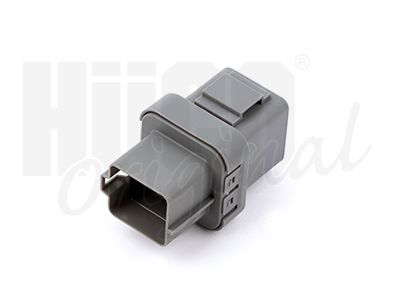 Relejs, Palaišanas iekārta HITACHI 132238