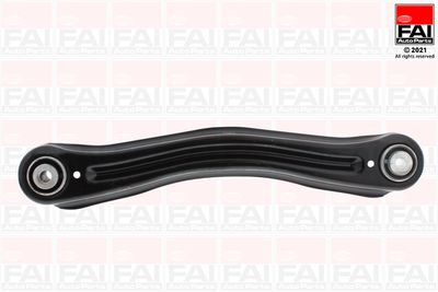 Neatkarīgās balstiekārtas svira, Riteņa piekare FAI AutoParts SS9425