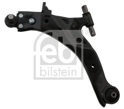 Neatkarīgās balstiekārtas svira, Riteņa piekare FEBI BILSTEIN 41885