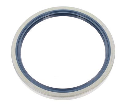 Уплотняющее кольцо, ступица колеса CORTECO 12011375B