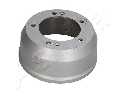 Bremžu trumulis ASHIKA 56-0K-014C