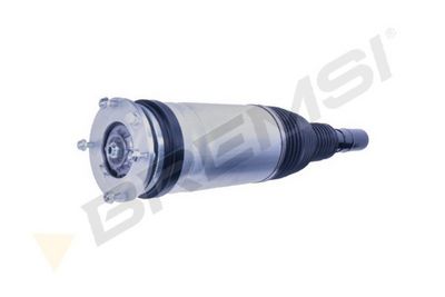 Опора пневматической рессоры BREMSI SA2516