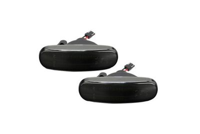 Комплект проблесковых ламп ABAKUS L16-140-002LED-SD