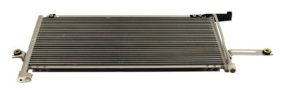 Конденсатор, кондиционер MAXGEAR AC830102