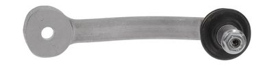 Stiepnis/Atsaite, Stabilizators MONROE L16632